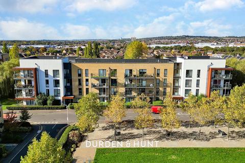 undefined, St. Clements Avenue, Harold Wood RM3