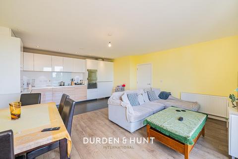 undefined, St. Clements Avenue, Harold Wood RM3