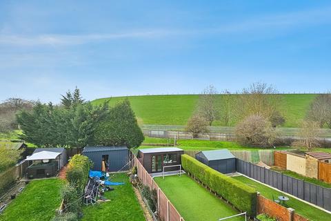 undefined, Stanwell New Road, Staines-upon-Thames, Surrey, TW18