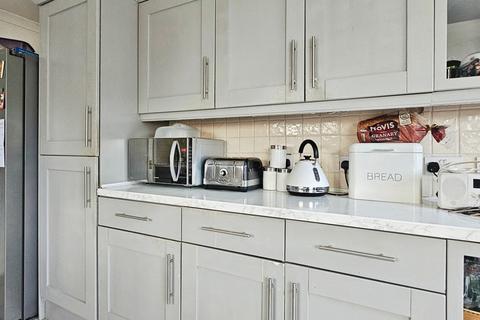 undefined, Stanwell New Road, Staines-upon-Thames, Surrey, TW18