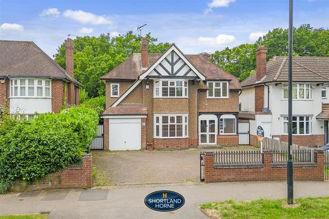 undefined, Leamington Road, Coventry CV3