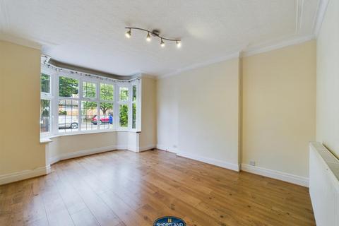 undefined, Leamington Road, Coventry CV3