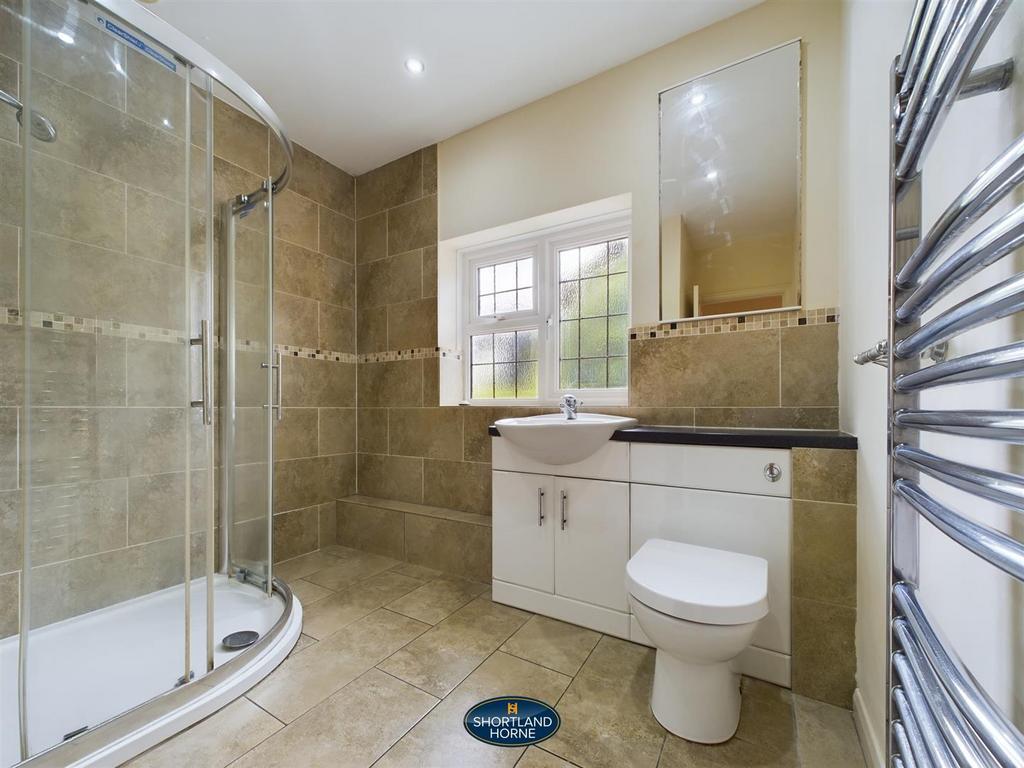 CAM01906 G0-PR0257-STILL024.jpg