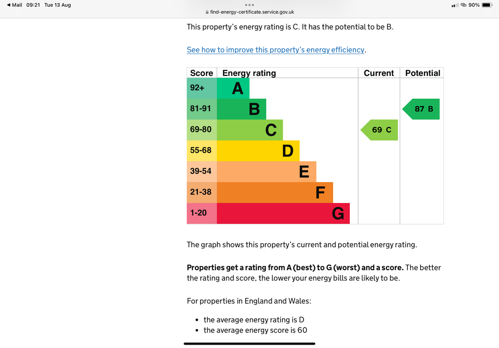 Epc