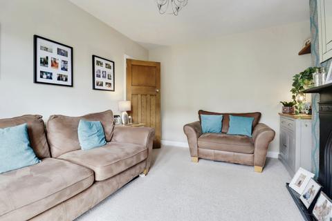 3 bedroom semi-detached house for sale, Knightthorpe Road, Loughborough, LE11