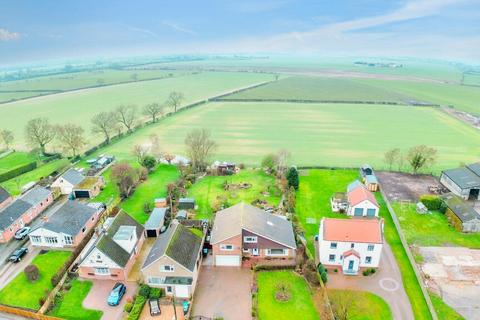 undefined, Picton, North Yorkshire TS15