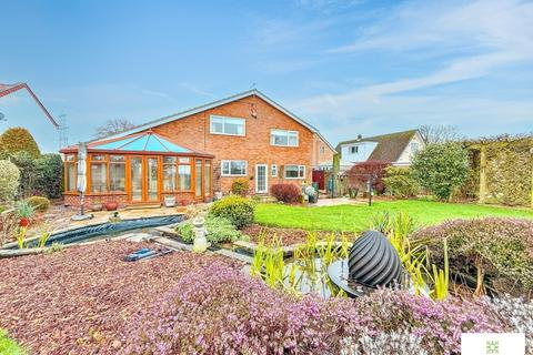 undefined, Picton, North Yorkshire TS15