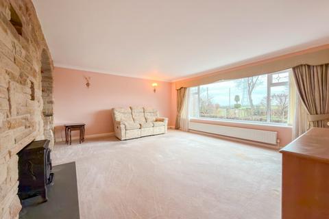 undefined, Picton, North Yorkshire TS15