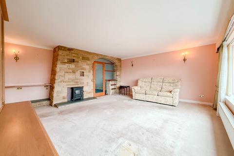 undefined, Picton, North Yorkshire TS15