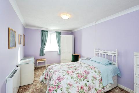 2 bedroom apartment for sale, Buckingham Court Phase 2, Middleton on Sea PO22