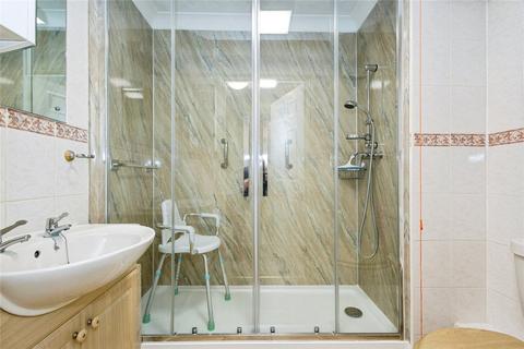 2 bedroom apartment for sale, Buckingham Court Phase 2, Middleton on Sea PO22