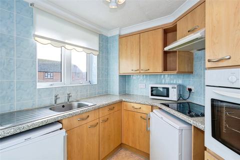 2 bedroom apartment for sale, Buckingham Court Phase 2, Middleton on Sea PO22
