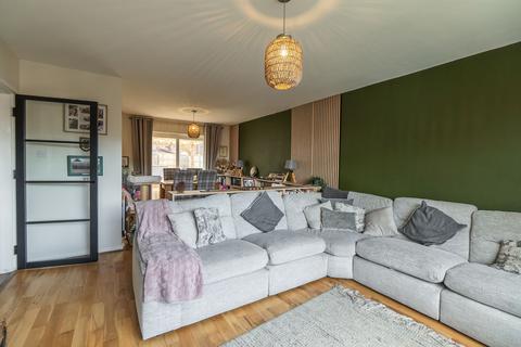3 bedroom semi-detached house for sale, Myrtle Close, Barwell, LE9