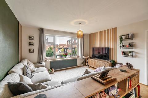 3 bedroom semi-detached house for sale, Myrtle Close, Barwell, LE9