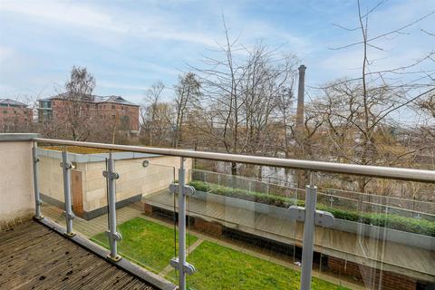 5 bedroom terraced house for sale, Kings Pool Walk, City Centre, York, YO1 7NA