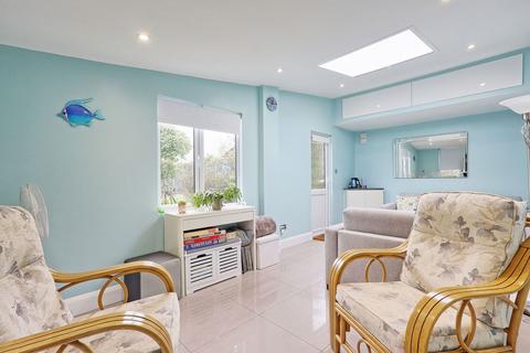 3 bedroom semi-detached bungalow for sale, Moorhen Avenue, Southminster CM0