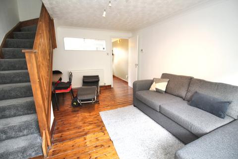 undefined, Salford, Salford, M3