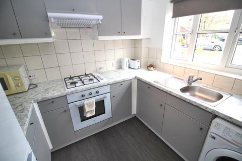 undefined, Salford, Salford, M3