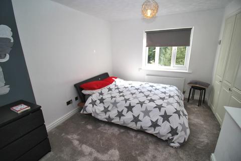 undefined, Salford, Salford, M3