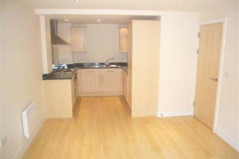 undefined, Sunbridge Road, Bradford, West Yorkshire, BD1