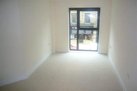 undefined, Sunbridge Road, Bradford, West Yorkshire, BD1