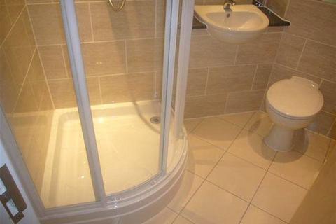 undefined, Sunbridge Road, Bradford, West Yorkshire, BD1