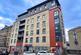 Sunbridge Road, Bradford, West Yorkshire, BD1