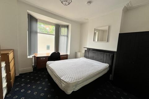 undefined, Oak tree lane, Birmingham B29