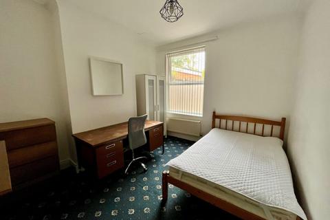 undefined, Oak tree lane, Birmingham B29