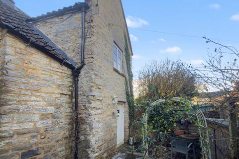 1 bedroom character property for sale, Birch Cottage, Butleigh