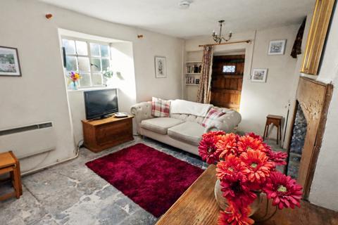 1 bedroom character property for sale, Birch Cottage, Butleigh