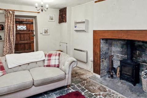1 bedroom character property for sale, Birch Cottage, Butleigh