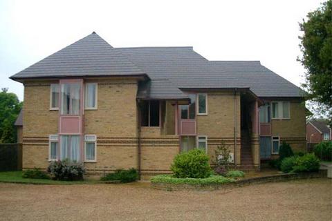 undefined, Stockwood Chase, Rough Common, CT2