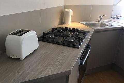 undefined, Stockwood Chase, Rough Common, CT2