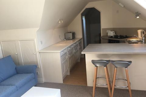 undefined, Stockwood Chase, Rough Common, CT2