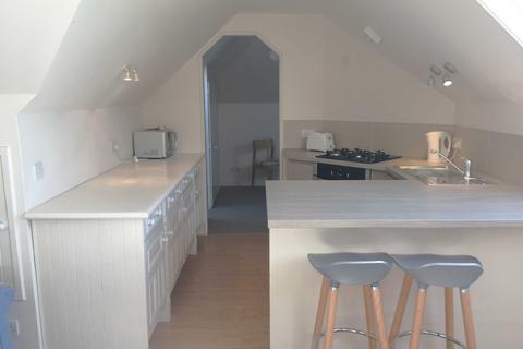 undefined, Stockwood Chase, Rough Common, CT2