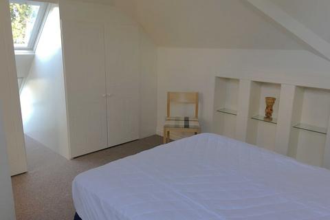 undefined, Stockwood Chase, Rough Common, CT2