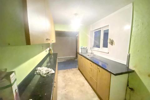 2 bedroom terraced house for sale, Albert Street, Shildon DL4