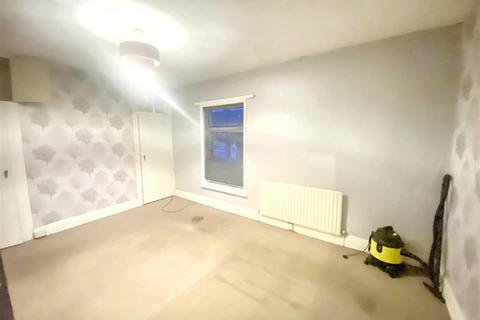 2 bedroom terraced house for sale, Albert Street, Shildon DL4