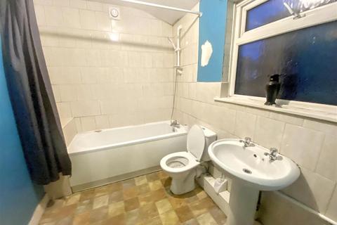 2 bedroom terraced house for sale, Albert Street, Shildon DL4