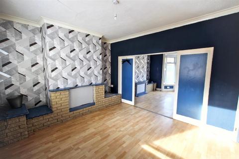 undefined, Albert Street, Shildon DL4
