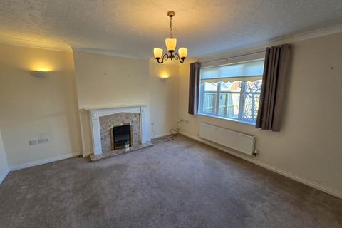 3 bedroom detached house for sale, Millennium Way, Westward Ho!