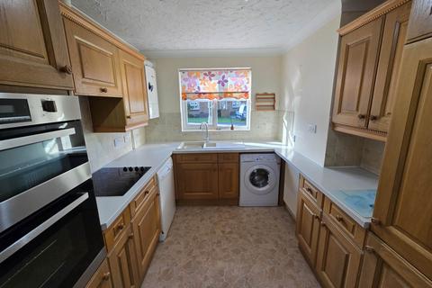 3 bedroom detached house for sale, Millennium Way, Westward Ho!