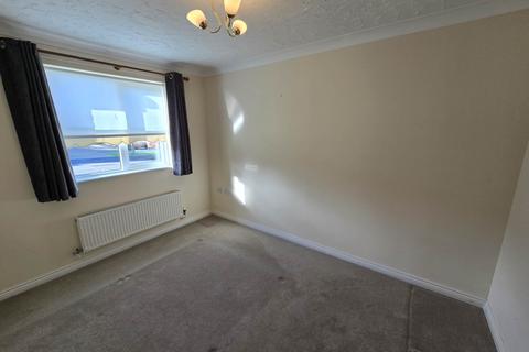 3 bedroom detached house for sale, Millennium Way, Westward Ho!