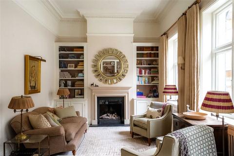 3 bedroom apartment to rent, Cornwall Gardens, South Kensington, SW7