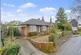 Dolphin Lane, Melbourn,
