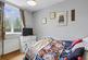 Additional image 11 of Dolphin Lane, Melbourn,