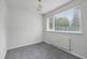 Additional image 12 of Dolphin Lane, Melbourn,