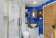 Additional image 13 of Dolphin Lane, Melbourn,