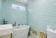 Additional image 14 of Dolphin Lane, Melbourn,